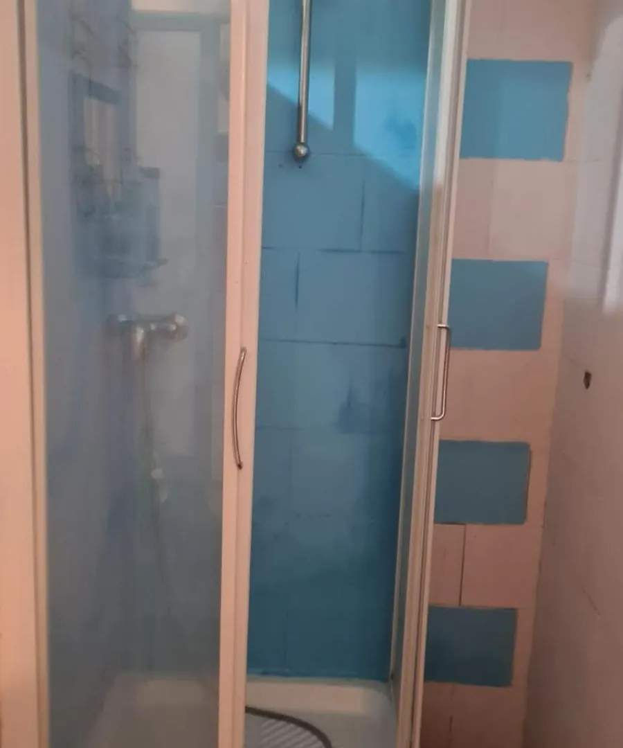 Garibaldi Apartment Lavagna Italy